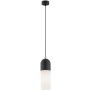 Argon BURGOS 4213 Visilica 1x15W/E27 IP20