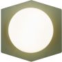 Argon CELIA 4251 Plafonjera 1x9W/LED 3000K 1120LM IP20