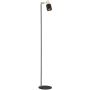 Argon DORIA 4259 Podna svjetiljka 1x15W/E27 IP20
