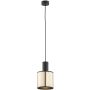 Argon HERMAN 4248 Visilica 1x15W/E27 IP20