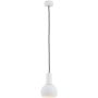 Argon SINES 4215 Visilica 1x15W/E27 IP20