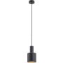 Argon SINES 4219 Visilica 1x15W/E27 IP20