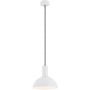 Argon SINES 4220 Visilica 1x15W/E27 IP20