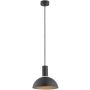 Argon SINES 4222 Visilica 1x15W/E27 IP20