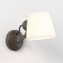 Astro Lighting Imari 1460003 Zidna svjetiljka 1x12W/LED|E27 IP20