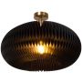 Lucide ARMONI 42101/52/30 Stropna svjetiljka 1x40w/e27 ip20