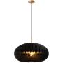 Lucide ARMONI 42401/52/30 Visilica 1x40w/e27 ip20