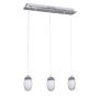 Milagro OVO ML428 Visilica 3x5W/LED