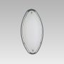 Prezent NEPTUN I. 420 Plafonjera 1x60W/E14 IP44
