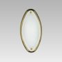 Prezent NEPTUN III. 422 Plafonjera 1x60W/E14 IP44