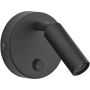 TK Lighting ENZO 4237 Zidna svjetiljka 1x3W/LED