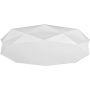 TK Lighting KANTOOR 4225 Plafonjera 6x15W/E27