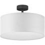 TK Lighting RONDO 4243 Plafonjera 4x15W/LED E27