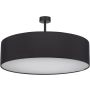 TK Lighting RONDO 4245 Stropna svjetiljka 4x15W/LED E27