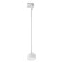 TK Lighting TRACER 4273 Montažni element 1x15W/GX53/LED