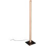 Trio BELLARI 426410130 Podna svjetiljka 1x20w/led 3000k 2300lm ip20