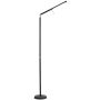 Trio FILIGRAN 420490132 Podna svjetiljka 1x6w/led 3000k 560lm ip20