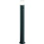 Trio HOOSIC 422260142 Stojeca svjetiljka 1x28w/e27 ip44