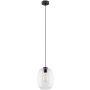 TK Lighting ELIO 4339 Visilica 1x15W/E27 IP20