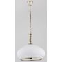 Alfa PARIS 118 Visilica 1x60W/E27