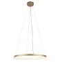 Antigo Agari 5335 Visilica 1x54W/LED 4000K 7141lm IP20