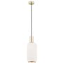 Argon SAGUNTO 4356 Visilica 1x15W/E27 IP20