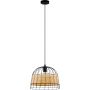 Eglo ANWICK 43311 Visilica 1x40W/E27