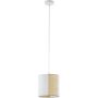 Eglo ARNHEM 43401 Visilica 1x40W/E27