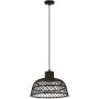 Eglo AUSNBY 43288 Visilica 1x40W/E27
