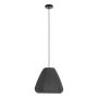 Eglo BARLASTON 43973 Visilica 1x40W/E27 IP20