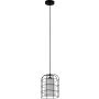 Eglo BITTAMS 43354 Visilica 1x28W/E27