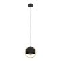 Eglo CALLOW 43755 Visilica 1x40W/E27 ip20
