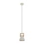 Eglo CAWTON 43951 Visilica 1x40W/E27 ip20