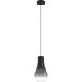 Eglo CHASELY 43129 Visilica 1X40W/E27 IP20