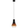 Eglo CHASELY 43459 Visilica 1X40W/E27 IP20