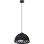Eglo CONGRESBURY 43472 Visilica 1x40W/E27
