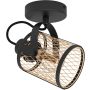 Eglo DELLOW 43531 Reflektor 1X40W/E27 IP20