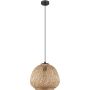 Eglo DEMBLEBY 43261 Visilica 1x40W/E27