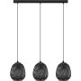 Eglo DEMBLEBY 43266 Visilica 3x40W/E27
