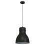Eglo EBURY 43622 Visilica 1x60W/E27 IP20