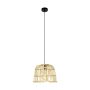Eglo GLYNEATH 43873 Visilica 1x40W/E27 IP20
