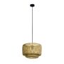 Eglo HETTONLE 43868 Visilica 1x40W/E27 IP20