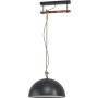 Eglo HODSOLL 43396 Visilica 1x40W/E27