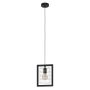 Eglo JUBILY 43662 Visilica 1x40W/E27 IP20