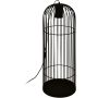 Eglo LATCHELY 43389 Podna svjetiljka 1x5W/GU10 3000K 400LM