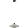 Eglo MIDSUMER 43999 Visilica 1x40w/e27 ip20
