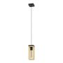 Eglo NAFFERTON 43743 Visilica 1x40W/E27 IP20