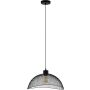 Eglo POMPEYA 43304 Visilica 1x60W/E27