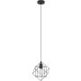 Eglo STRAITON 43358 Visilica 1x60W/E27