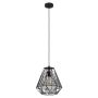 Eglo STYPE 43692 Visilica 1x40W/E27 IP20